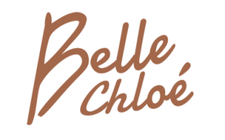 BelleChloe