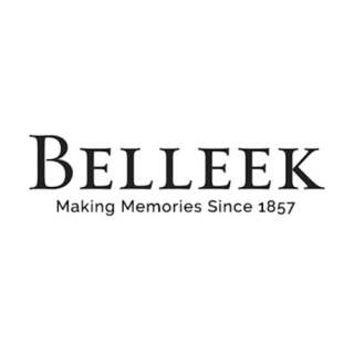 Belleek deals and promo codes