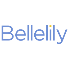 Belle Lily