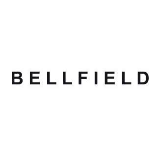 Bellfield Clothing discount codes