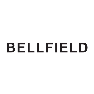 Bellfield