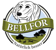 Bellfor