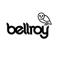 Bellroy deals and promo codes