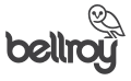 Bellroy Angebote und Promo-Codes
