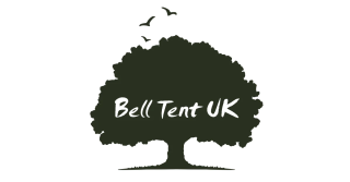 Bell Tent UK