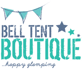 Bell Tent Boutique discount codes