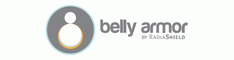 Belly Armor deals and promo codes