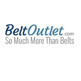 BeltOutlet deals and promo codes