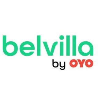 Belvilla discount codes