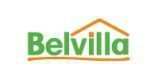 belvilla.com deals and promo codes