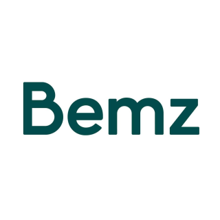 Bemz deals and promo codes