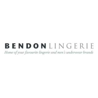 bendonlingerie.com.au deals and promo codes