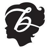 Benefitcosmetics.co.uk
