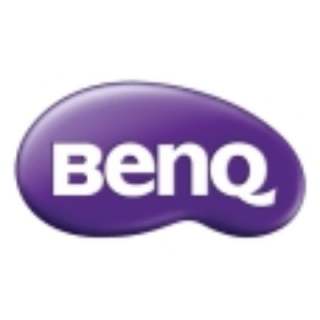 benq.com deals and promo codes