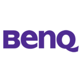 Benqdirect.com deals and promo codes