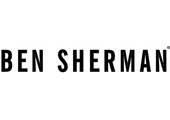 bensherman.co.uk deals and promo codes