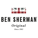 Ben Sherman deals and promo codes