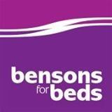 Bensonsforbeds.co.uk