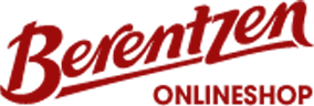 Berentzen
