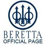beretta.com deals and promo codes