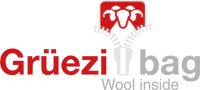 Grüezi bag