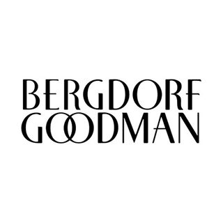 Bergdorf Goodman deals and promo codes