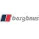 Berghaus