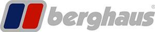 Berghaus deals and promo codes