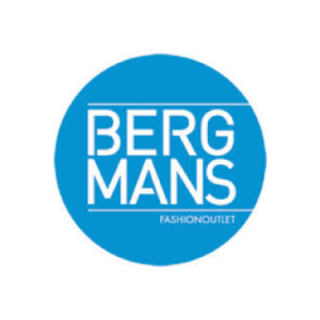 Bergmans Outlet Kortingscodes en Aanbiedingen