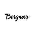 bergners.com deals and promo codes