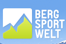 Bergsport-Welt