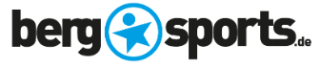 Bergsports