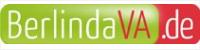 Berlinda Versandapotheke