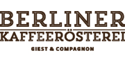 Berliner Kaffeerösterei