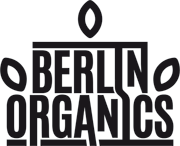 Berlin Organics