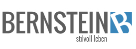 Bernstein-Badshop