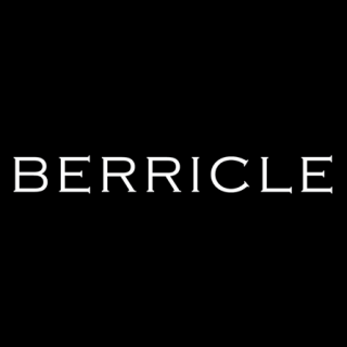 Berricle deals and promo codes