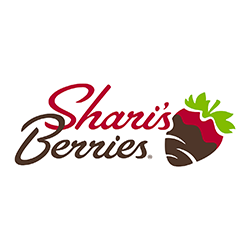 Berries deals and promo codes