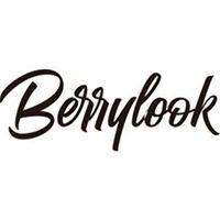 Berrylook deals and promo codes