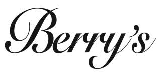 Berrys Jewellers discount codes