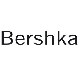 Bershka Angebote und Promo-Codes