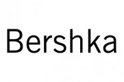 Bershka deals and promo codes
