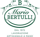 Bertulli