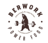 Berwork