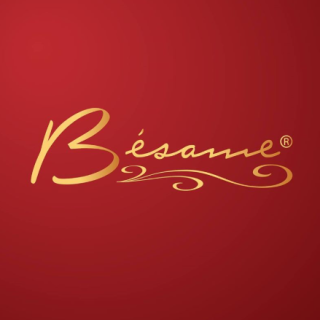 Besame Cosmetics deals and promo codes