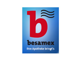 Besamex