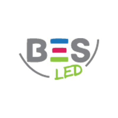 BES LED