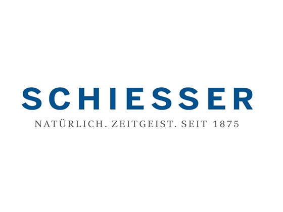 Schiesser