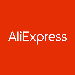 AliExpress Kortingscodes en Aanbiedingen