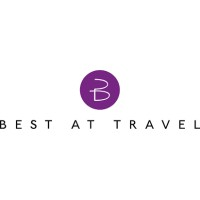 Best At Travel discount codes